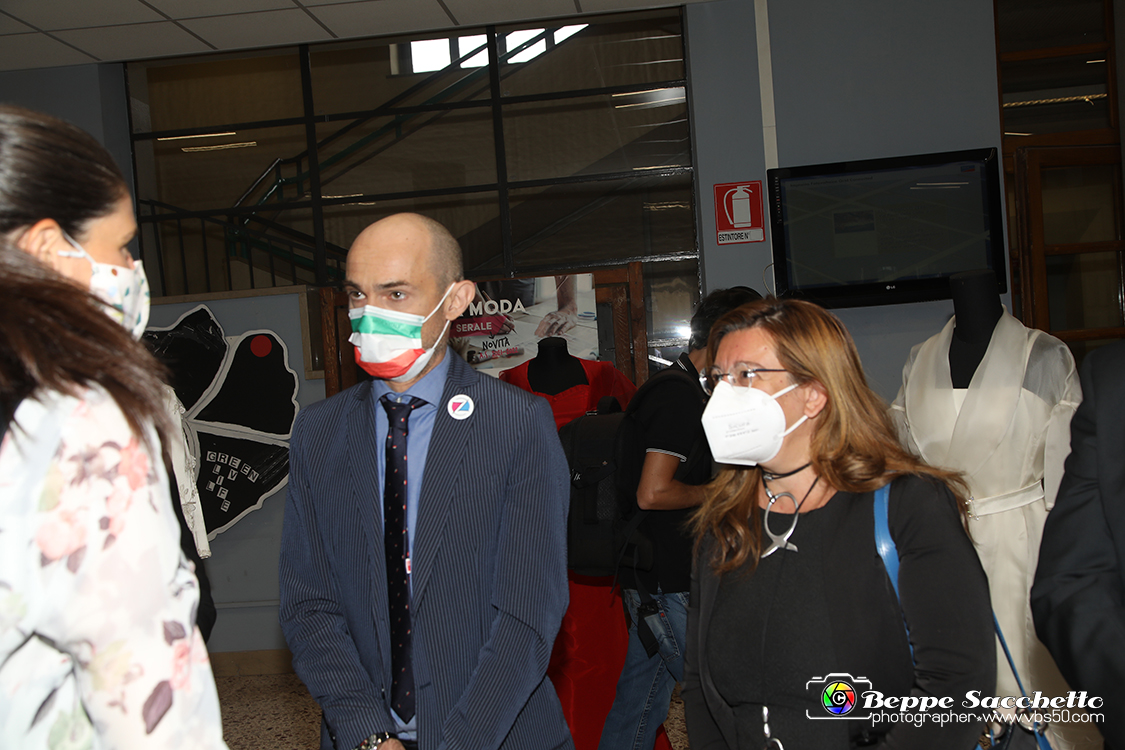 VBS_0424 - Inaugurazione Anno scolastico 2021-22 istituto R. Zerboni - .jpg